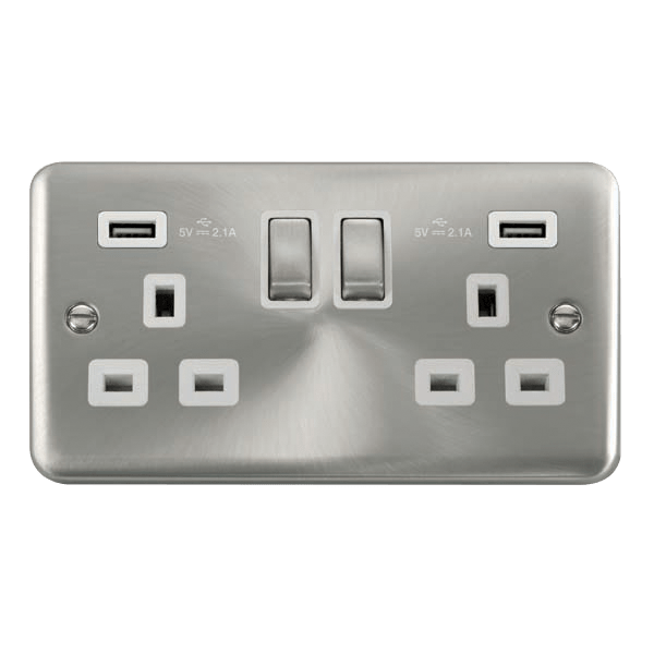 DPSC580WH
