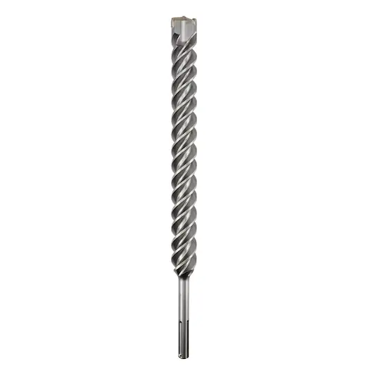 DT60846_1