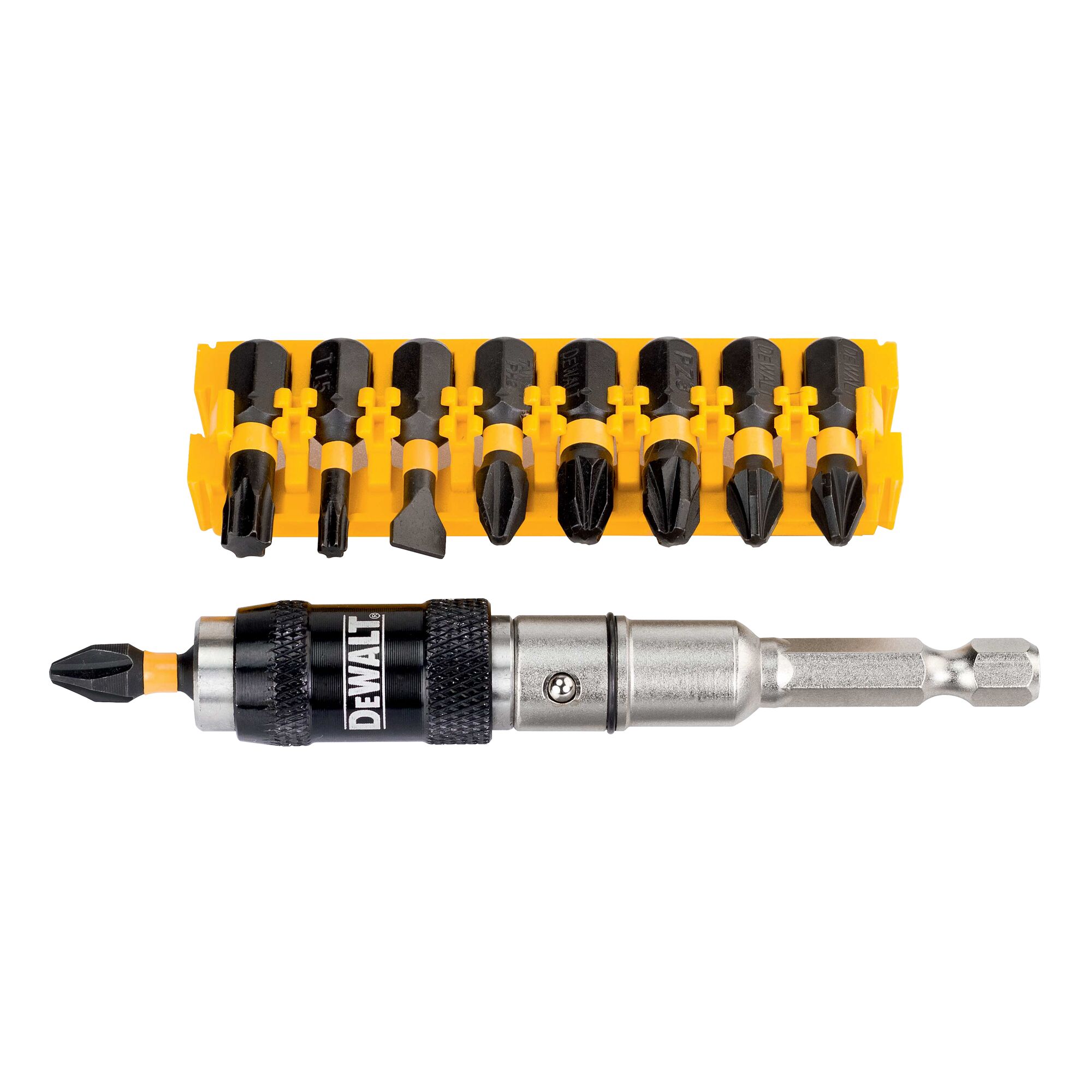 DT70518T_1