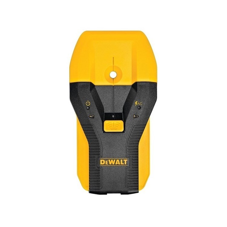 streamProductImage.aspx