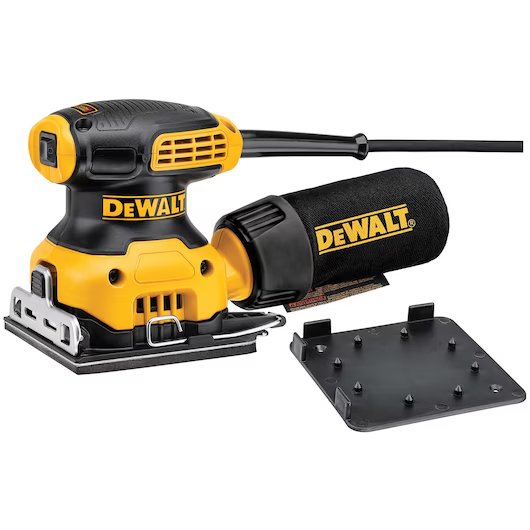 DWE6411_1