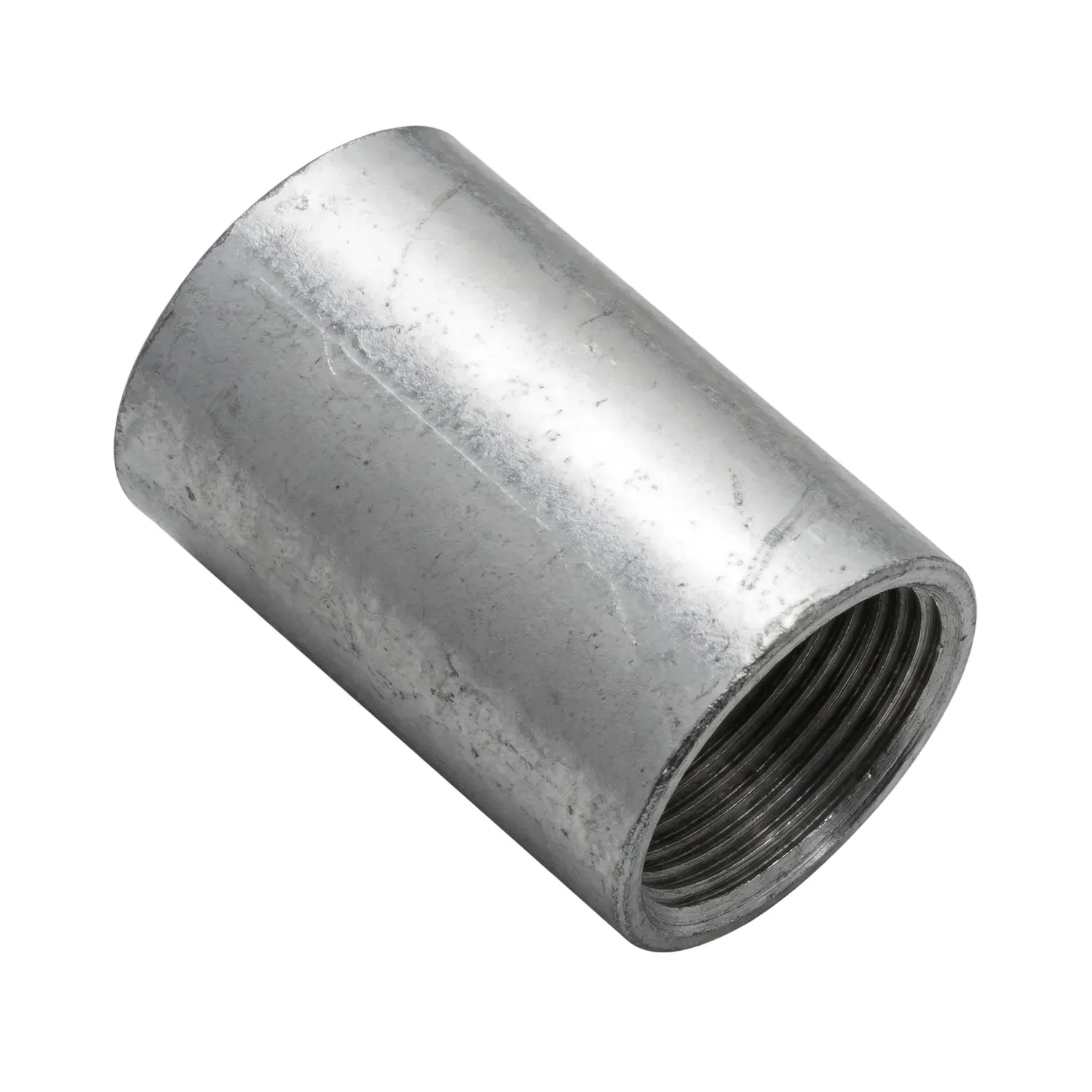 SC50-77407839