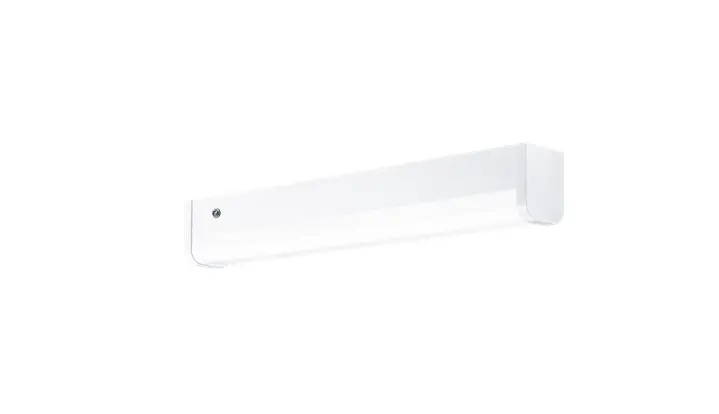 THORN-96635659-LED-Mirror-Armatu