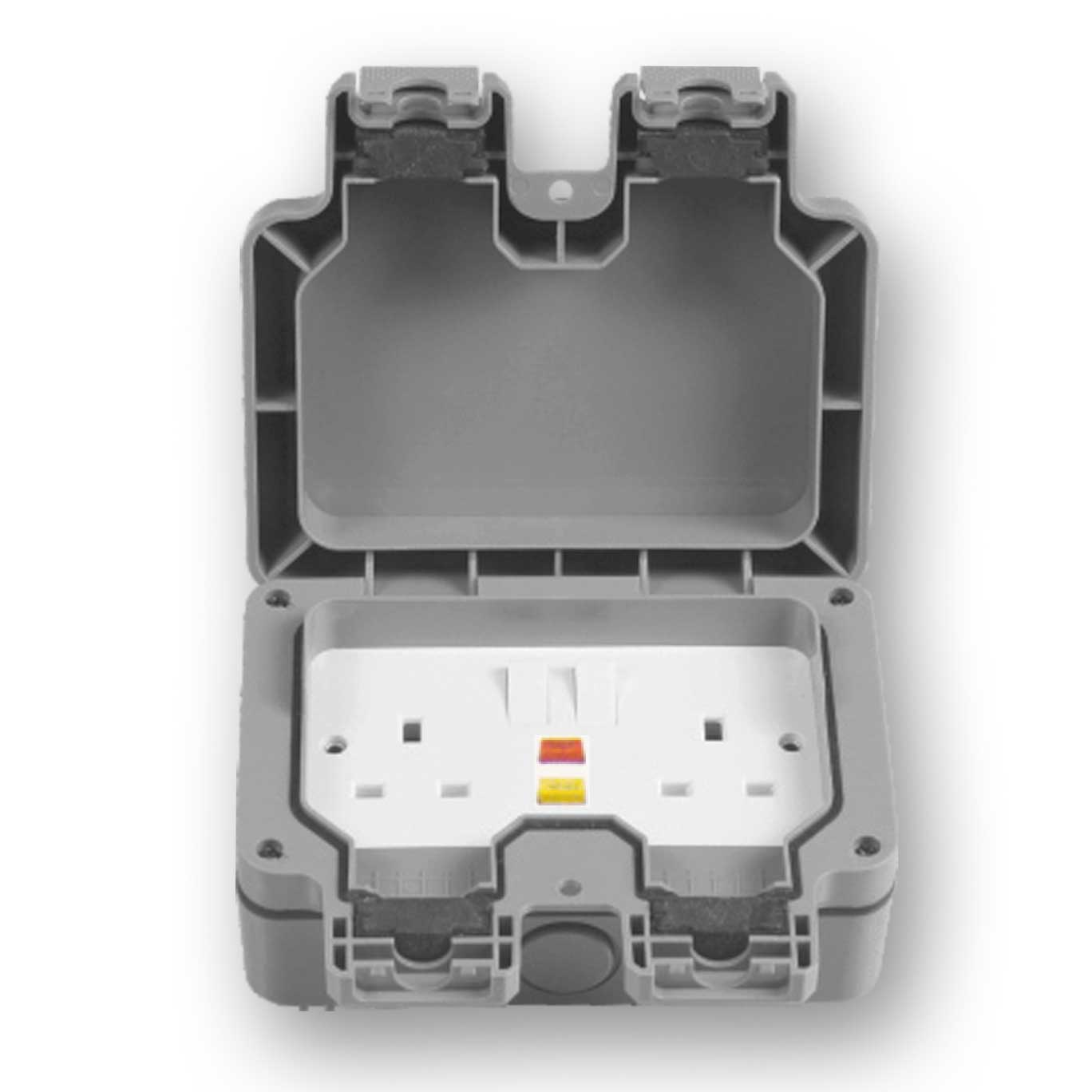 EODRCD_product-image-3