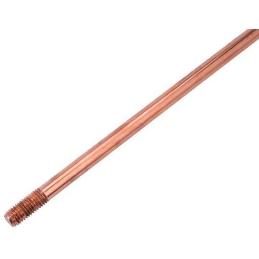 0015127_furse-rb205-fu-58-16mm-x-4ft-1200mm-extendable-copperbond-earth-rod_510