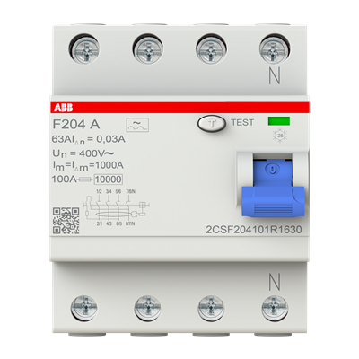 9PAA00000331265_400x400