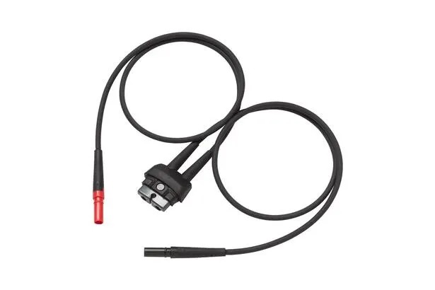 ceb54096-4d25-4561-8255-b108002c