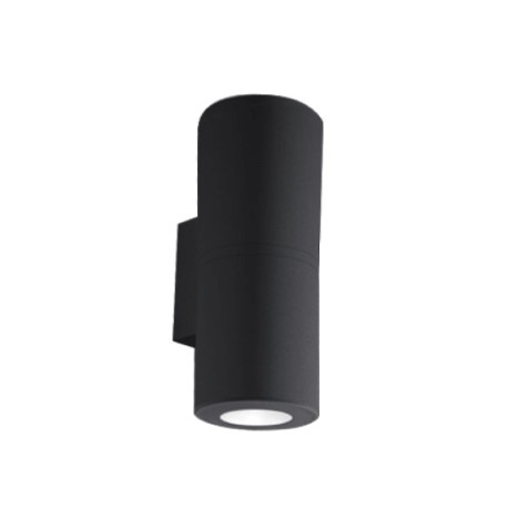 Franca-2l-BLK