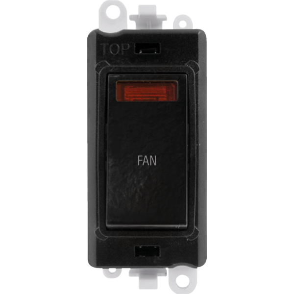 GM2018NBK-FN