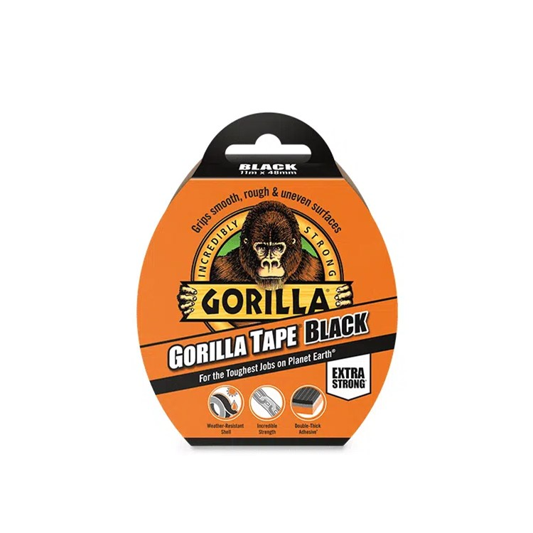 streamProductImage.aspx