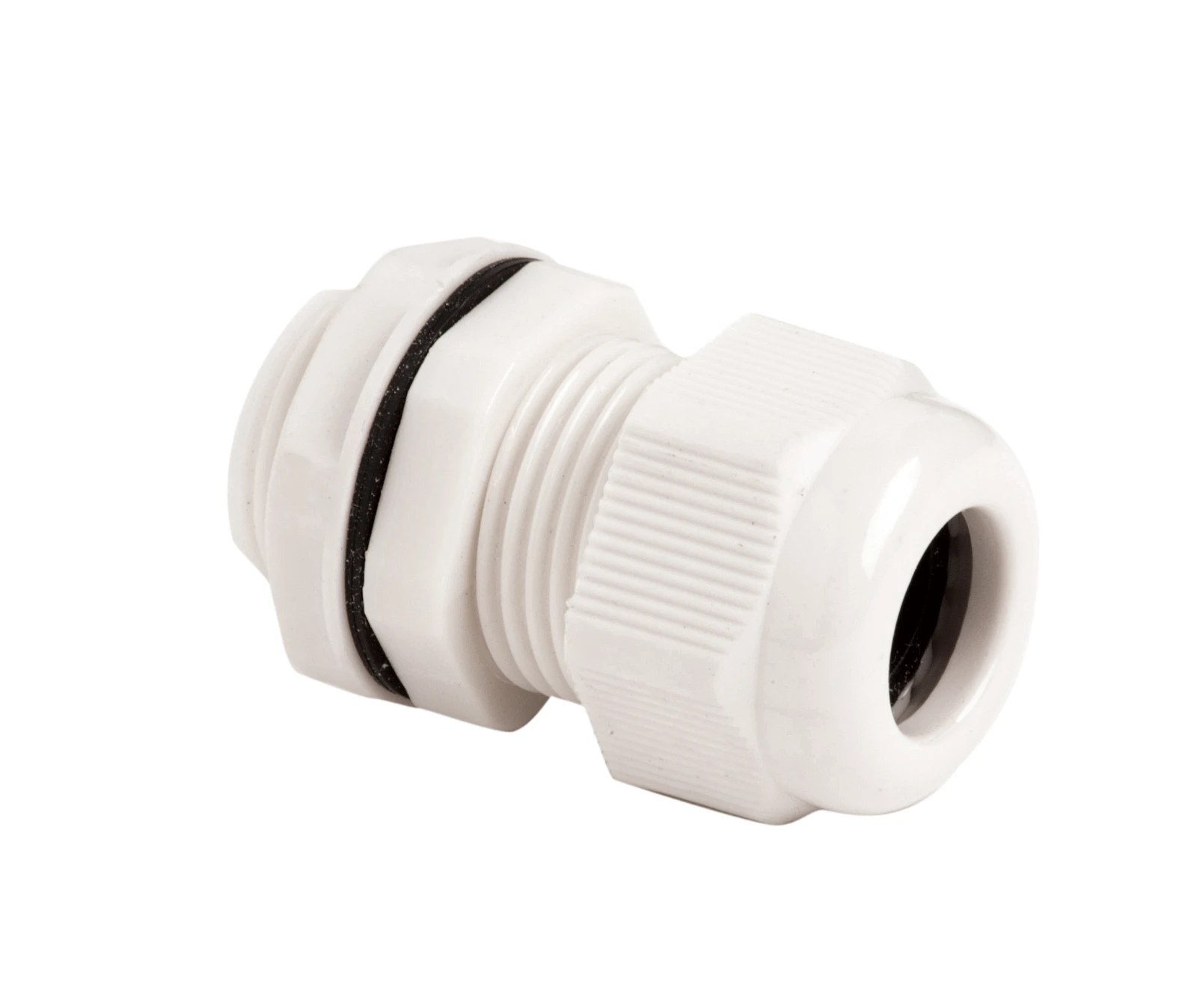 RAG20_ACCESSORIES_METRIC_CABLE_GLAND_MAIN