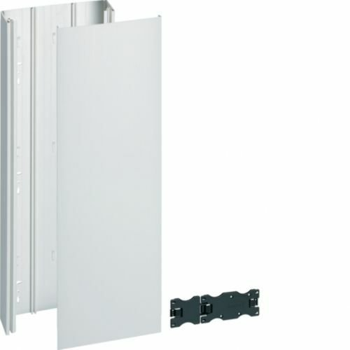 422bbd11a9adff4d8c2a2b62ec68996c2c89f4c7