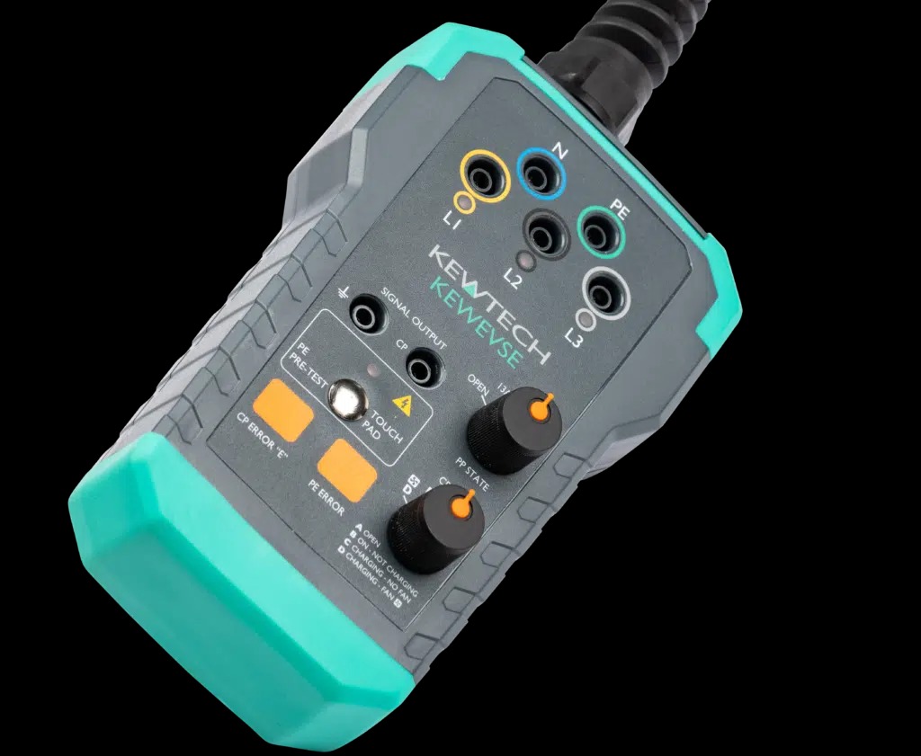 KEWEVSE-b-right-1024x841