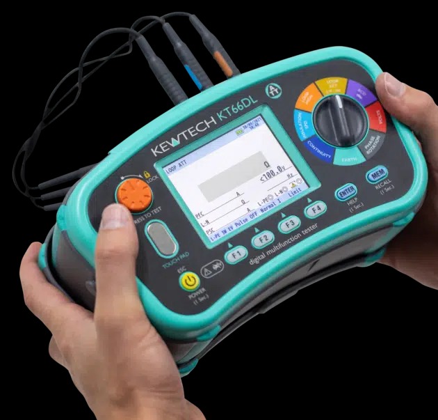 KT66DL-loop-630x603