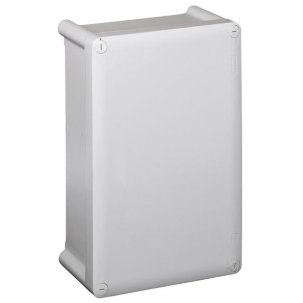 035990-LEGRAND-1000