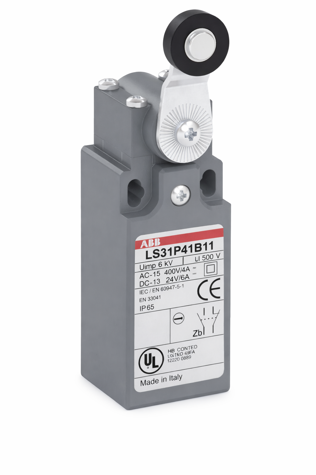 ChatGPT Image Mar 18, 2026, 02_41_31 PM