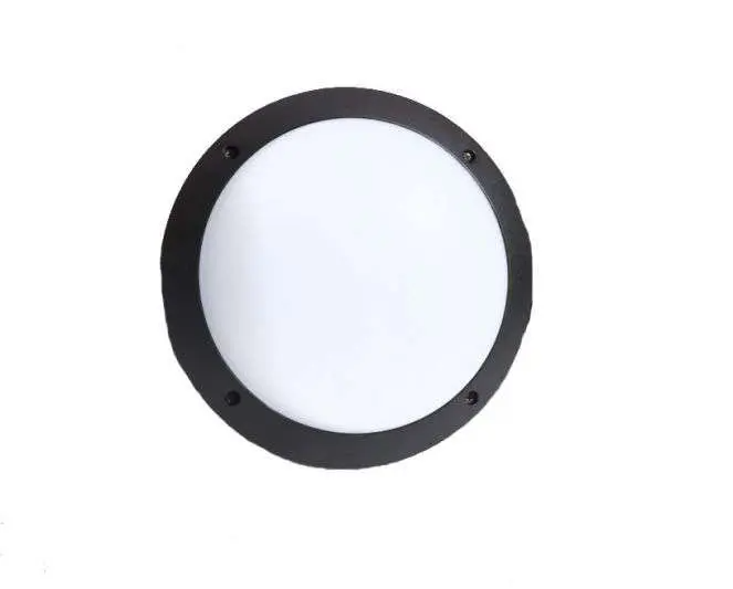 lucia_fumagalli_wall__ceiling_bulkhead_black_e27