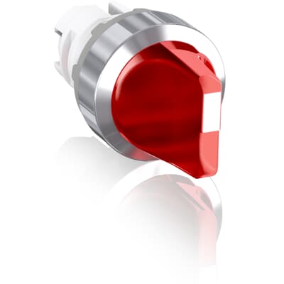 9IBA185271_400x400