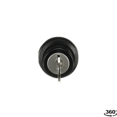 9PAA00000202800_400x400