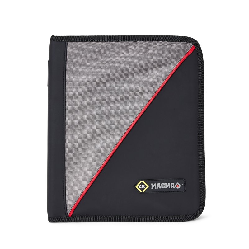 8565233-ma2600-2-3-800