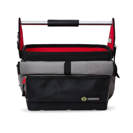 8565767-ma2634-2-3-560