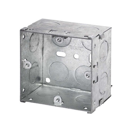 53ed1ebb1a2981bec4765e12fbeed75b720375ce