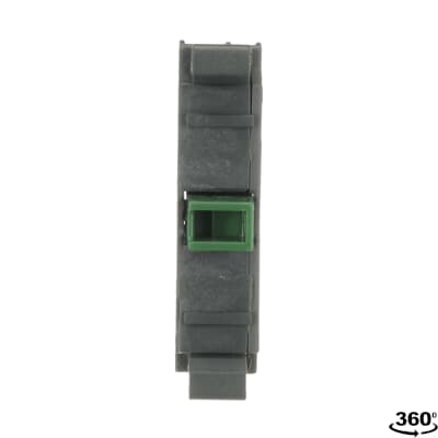 9PAA00000202869_400x400