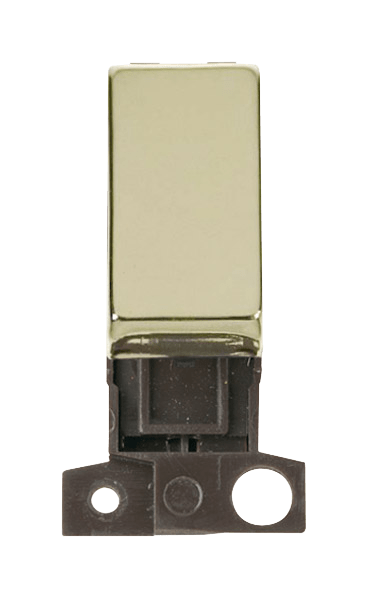 MD002BR