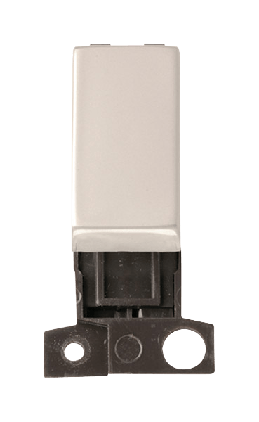 MD002PN
