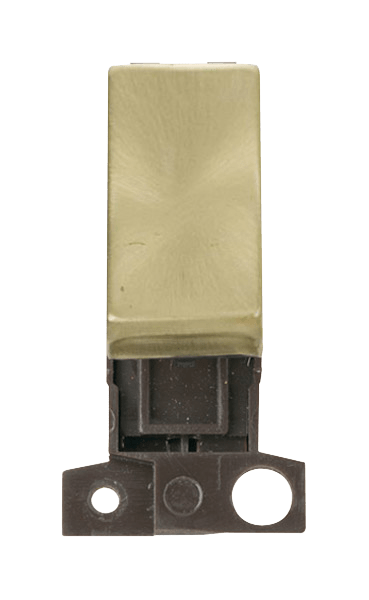 MD002SB