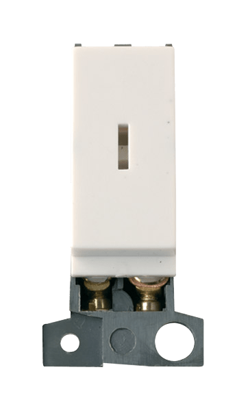 MD003PW