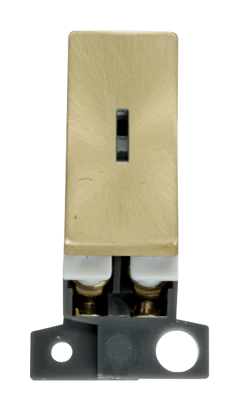 MD003SB