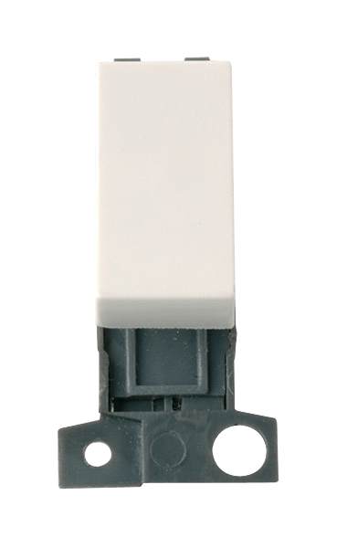 MD004PW