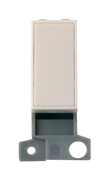 MD008PN