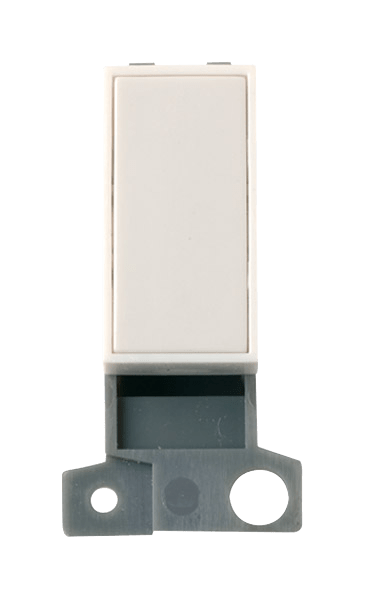 MD008PW