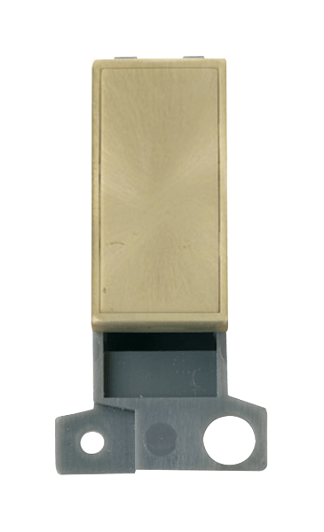 MD008SB