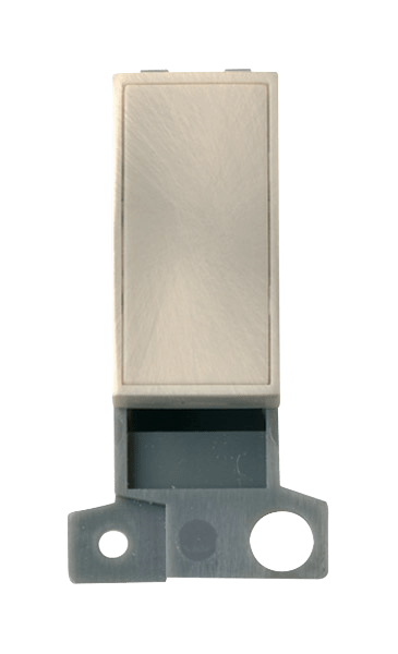 MD008SC