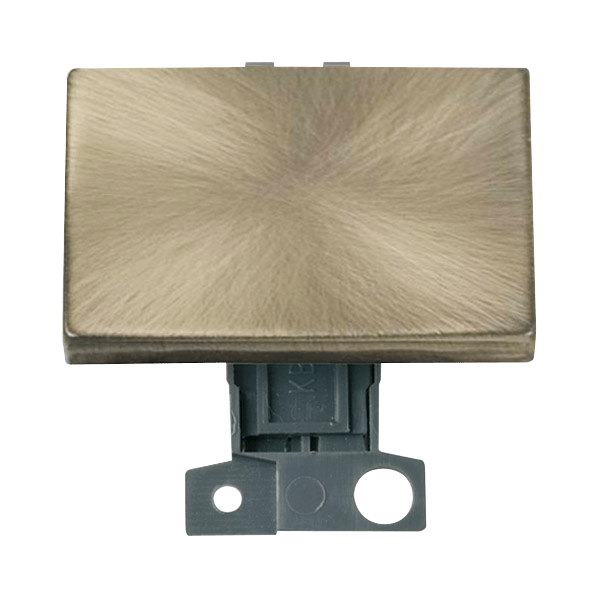 MD009AB