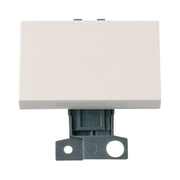 MD009PW