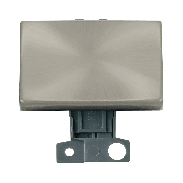 MD009SC