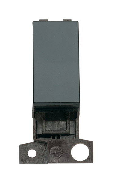 MD018BK