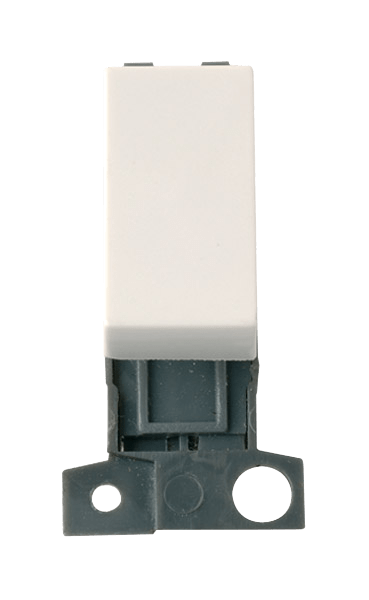 MD018PW