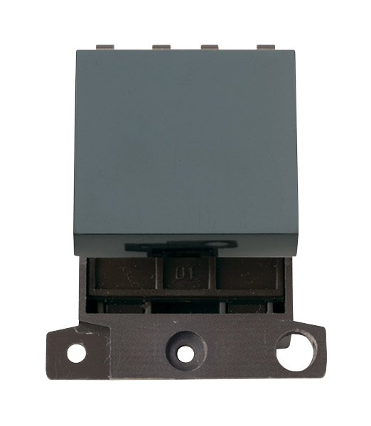 MD022BK