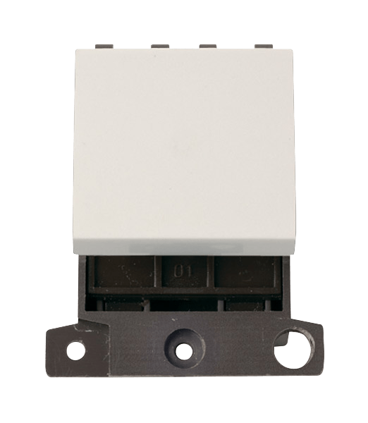 MD022PW