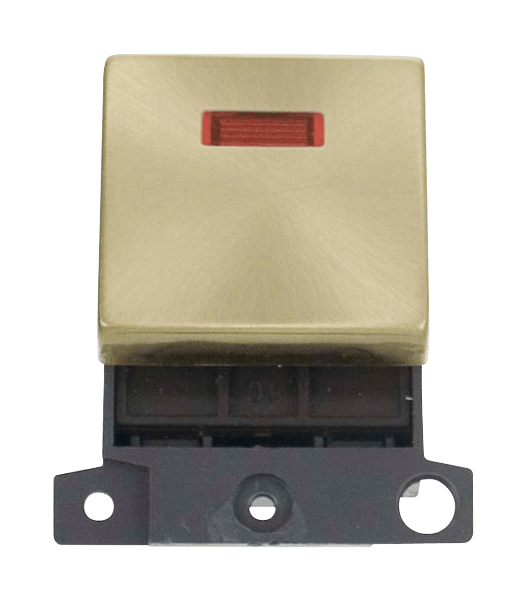 MD023SB