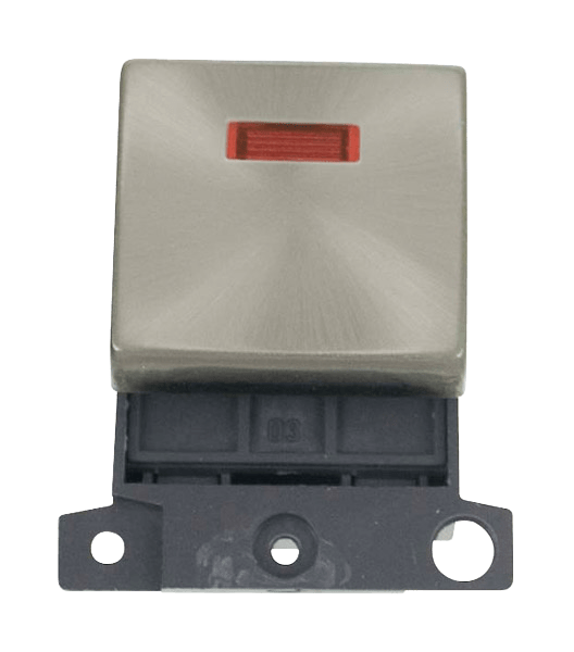 MD023SC