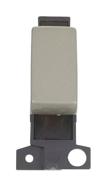 MD070PN
