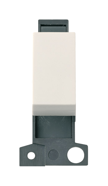 MD070PW