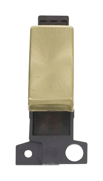 MD070SB