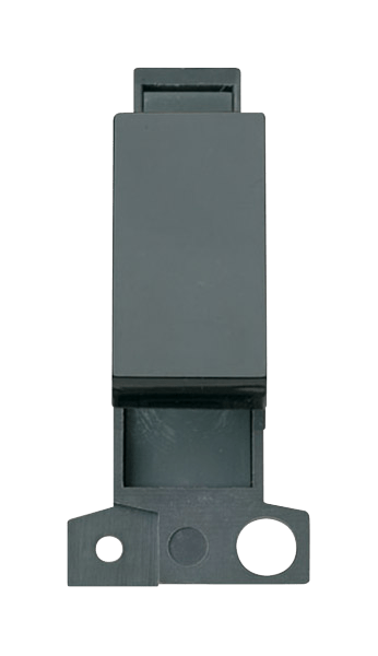 MD075BK